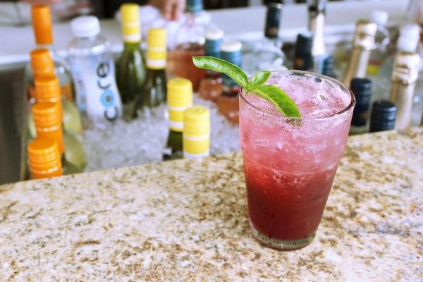 The Brewster Inn (Cazenovia)